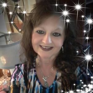 Meet your Posher, Jan